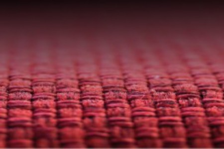 Textil