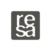 RESA