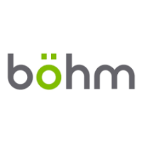 böhm