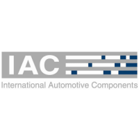 IAC