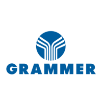 GRAMMER