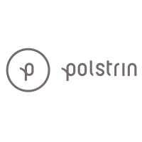 polstrin